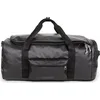Image de Eastpak TRANSIT'R S Tarp Noir