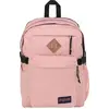 Image de Sac à dos JanSport Main Campus, Rosa