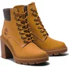 Image de Timberlandallington Heights 6Inhellbraun