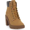 Image de Timberlandallington Heights 6Inhellbraun