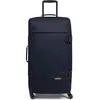 Image de EASTPAK trolley Trans4 Ultra Marine bleu marine 65cm
