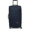 Image de EASTPAK trolley valise Trans4 Ultra Marine bleu marine 60cm