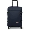 Image de EASTPAK trolley Trans4 Ultra Marine bleu marine 50cm