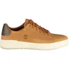 Image de Chaussures De Sport Marron Pour Hommes Timberland