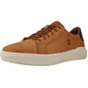 Image de TIMBERLAND SENECA BAY OXFORD Marron