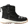 Image de The North Face Chaussures Thermoball, NF0A5LWDR0G