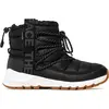 Image de The North Face Chaussures Thermoball, NF0A5LWDR0G