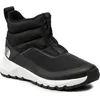 Image de The North Face Chaussures Thermoball Progressive Zip II WP, NF0A5LWFR0G1