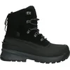 Image de The North Face Boty Chilkat V WP, NF0A5LW3KT0