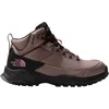 Image de The North Face Buty Storm Strike Iii WP, NF0A5LWG7T4