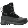 Image de The North Face Chaussures Chilkat V Lace WP, NF0A5LW3KT01