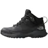 Image de The North Face Chaussures Storm Strike Iii WP, NF0A5LWGKT01