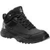 Image de The North Face Chaussures Storm Strike Iii WP, NF0A7W4GKT0