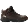 Image de The North Face Boty Storm Strike Iii WP, NF0A7W4GU6V