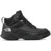 Image de The North Face Chaussures Storm Strike Iii WP, NF0A7W4GKT0