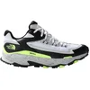 Image de The North Face Chaussures Vectiv Taraval Futurelight, NF0A5LWTIH61