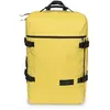 Image de Sacs a dos Eastpak A5BBRA0H