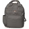 Image de DICKIES - Men's Lisbon canvas backpack - Size One size