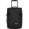 Image de EASTPAK trolley Tranverz Black noir 45cm