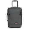 Image de Eastpak Tranverz Xxs Trolley One Size en occasion ou reconditionné