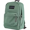 Image de Sacs a dos JanSport Restore EK0A5BFA2D4
