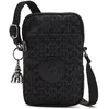 Image de Kipling Basic Plus Tally Handytasche 11 cm