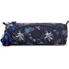Image de Trousse Kipling Cute Bleu Homme Bleu Taille unique