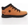 Image de Sprint trekker Timberland