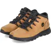 Image de Chaussures Timberland TB0A2FEP231