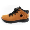 Image de Chaussures Timberland TB0A2FEP231