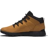 Image de Chaussures Timberland TB0A2FEP231