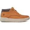 Image de Timberland Sneakers TB0A5S4Z in Orange color size 40