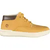 Image de Chaussures De Sport Marron Pour Hommes Timberland