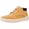 Image de Timberland Seneca Bay Chukka Sneakers Herren
