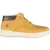 Image de Chaussures De Sport Marron Pour Hommes Timberland