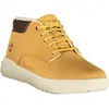 Image de Chaussures De Sport Marron Pour Hommes Timberland