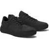 Image de TIMBERLAND SENECA BAY LOW LACE UP Schwarz