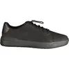 Image de Chaussures De Sport Noires Pour Hommes Timberland