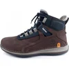 Image de Chaussures Timberland TB0A5MM4V13