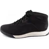 Image de Chaussures Timberland TB0A5MP1001