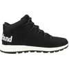 Image de Chaussures Timberland Sprint TrekkerTB0A5SB7015
