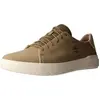 Image de Timberland Tb0a5ty5dr01 Couleur Brun Clair
