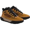Image de Timberland Greenstride Motion 6 Bottes de randonnée Marron UE 40 Homme Marron UE 40