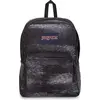 Image de JANSPORT SuperBreak One - Sac à dos 42 cm (écran statique)