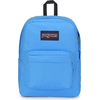 Image de Jansport JANSPORT SuperBreak One - Sac à dos 42 cm