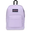 Image de JanSport sac d'école sac à dos SuperBreak One 26L Pastel Lilac lilas