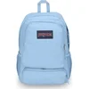 Image de JanSport Sacs à dos 29 litres EK0A5BFON57