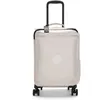 Image de Kipling Basic Plus Spontaneous S 4 roulettes trolley cabine 53 cm