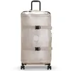 Image de Kipling Basic Plus Spontaneous 4 roues trolley L 78 cm