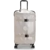 Image de Kipling Basic Plus Spontaneous M 4 roues trolley 66 cm